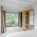 Luxury Forest 3 Bed Villa *