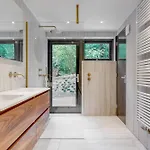 Luxury Forest 3 Bed * Groesbeek