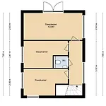 Luxury Forest 3 Bed Villa Groesbeek