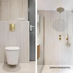 Villa Luxury Forest 3 Bed *